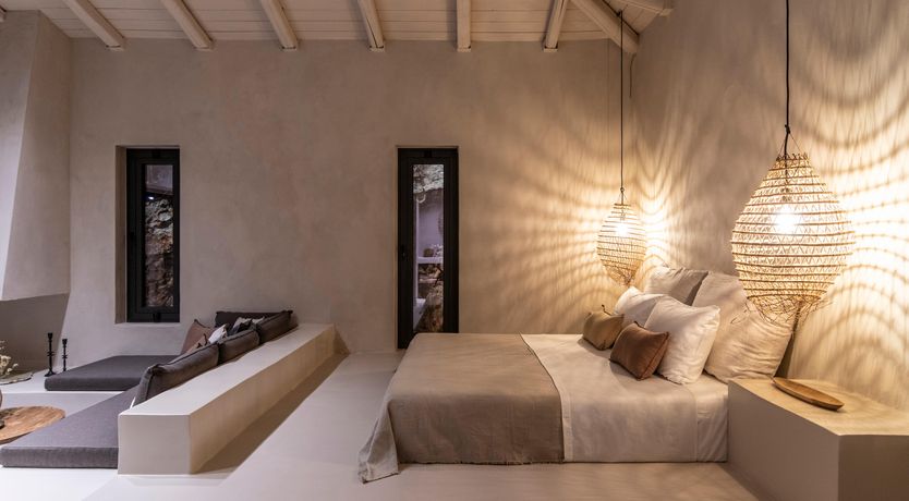 Photo of Ionian Idol