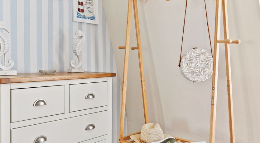 Photo of Let Your Dreams Set Sail