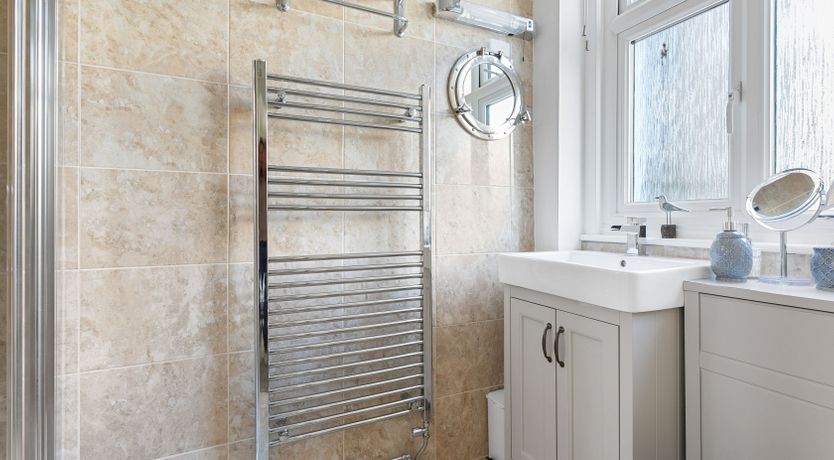 Photo of Let Your Dreams Set Sail