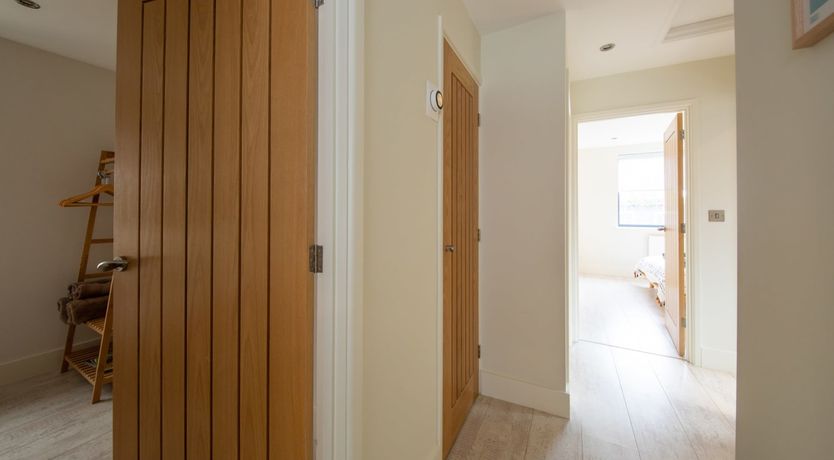 Photo of Driftwood Daydream