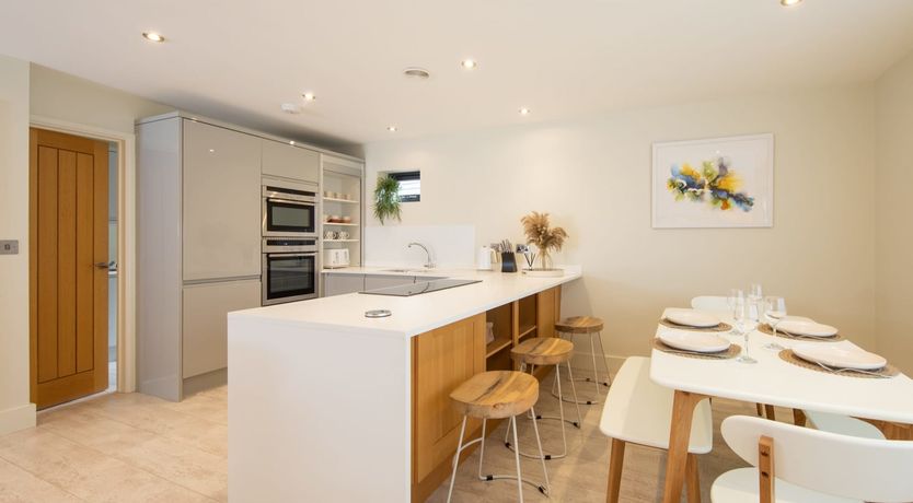 Photo of Driftwood Daydream