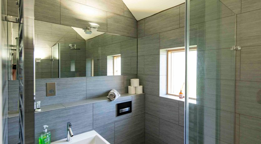 Photo of Blooming Heather