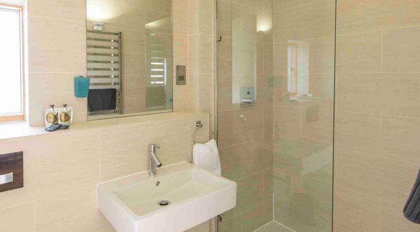 Photo of Blooming Heather