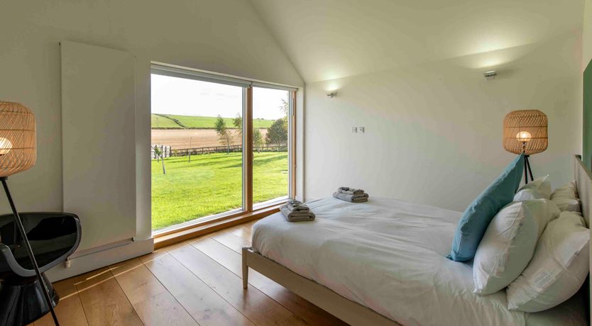 Photo of Blooming Heather