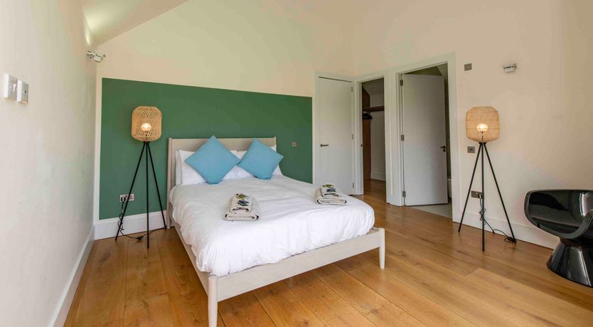 Photo of Blooming Heather