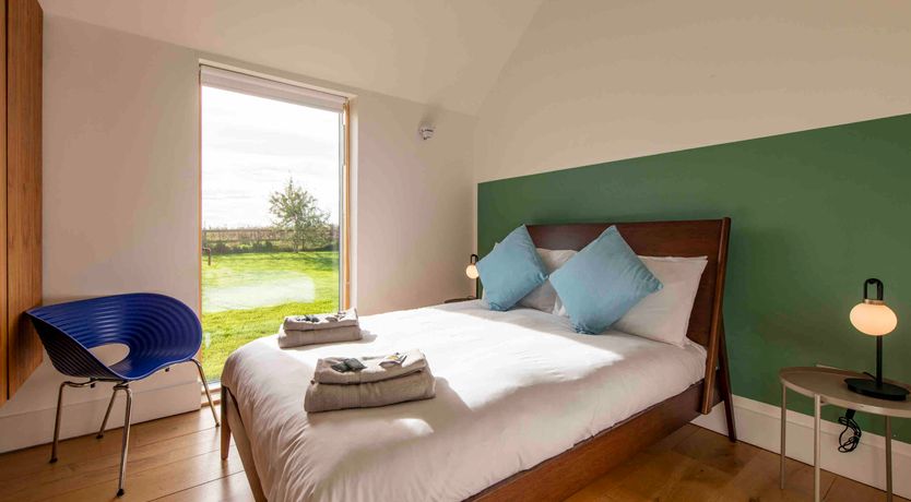 Photo of Blooming Heather