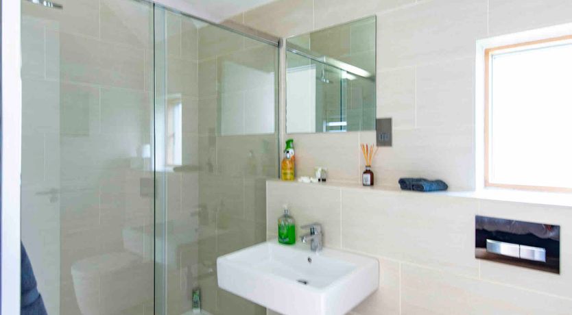 Photo of Blooming Heather