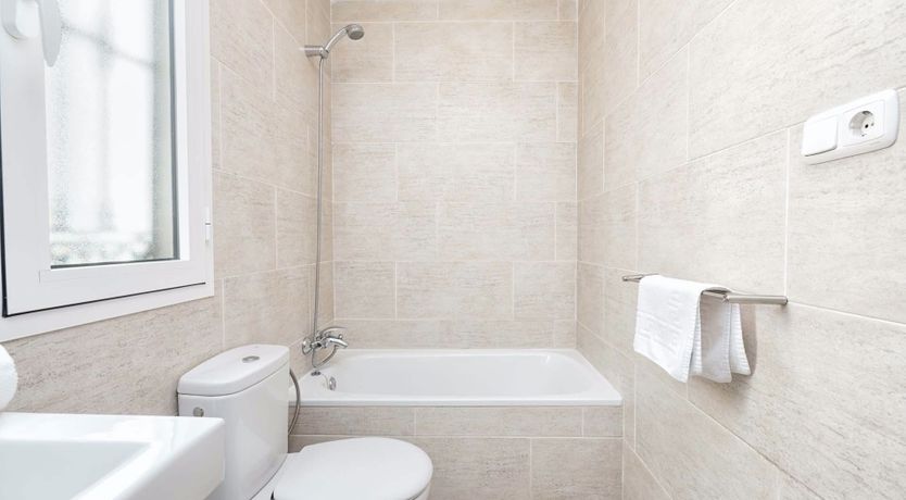 Photo of Rooftop Reverie