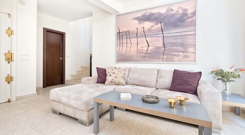 Photo of Rooftop Reverie