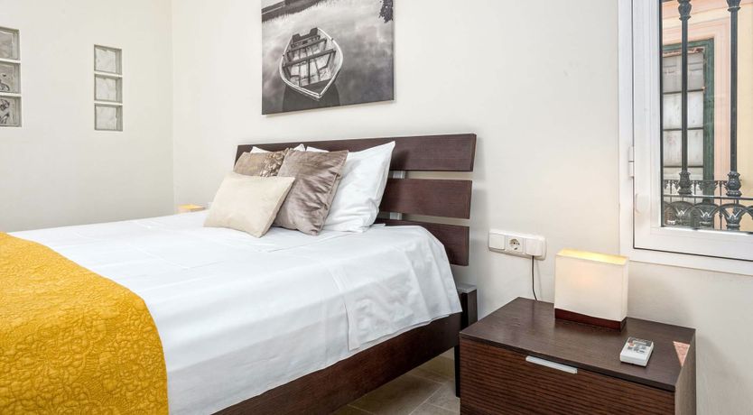 Photo of Rooftop Reverie