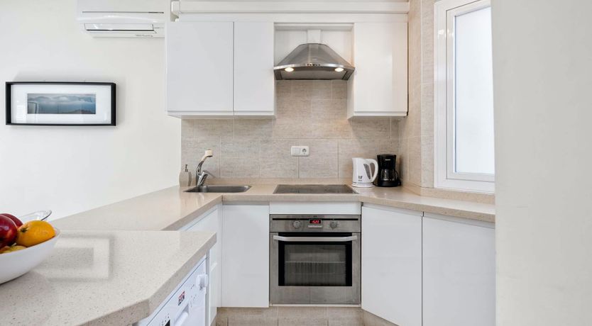 Photo of Rooftop Reverie