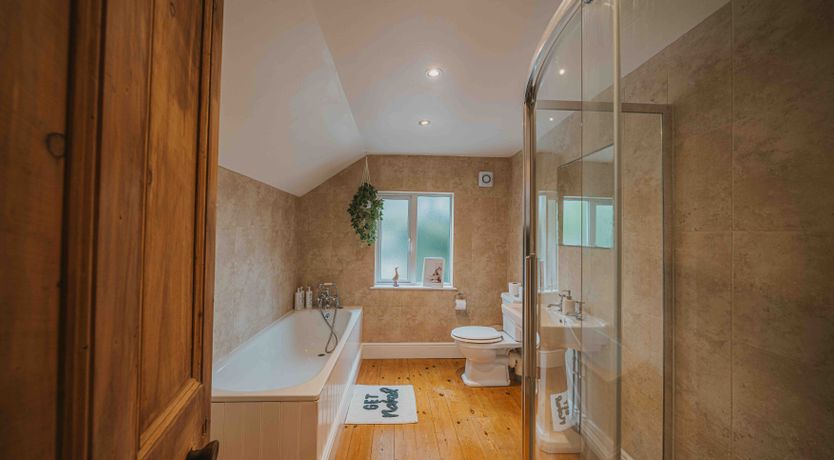 Photo of The Farmers Gardens