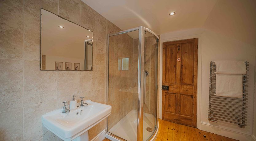 Photo of The Farmers Gardens