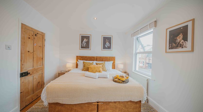 Photo of The Farmers Gardens