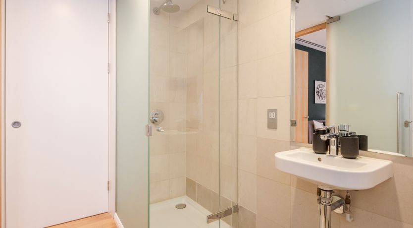 Photo of Green Holborn