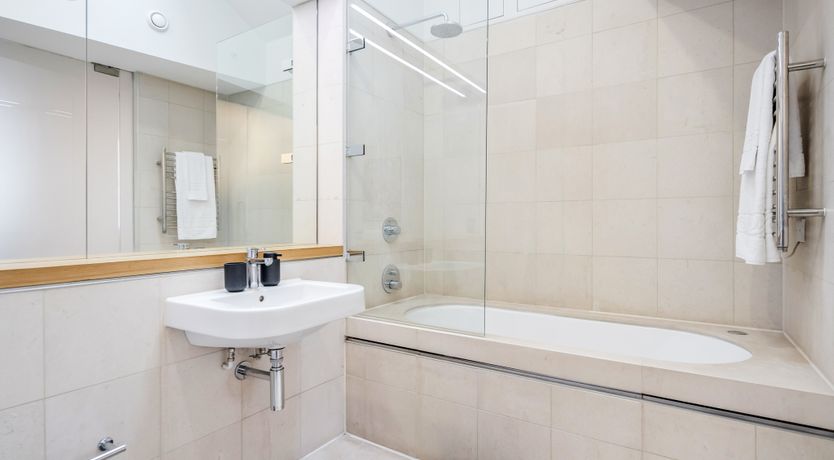 Photo of Green Holborn