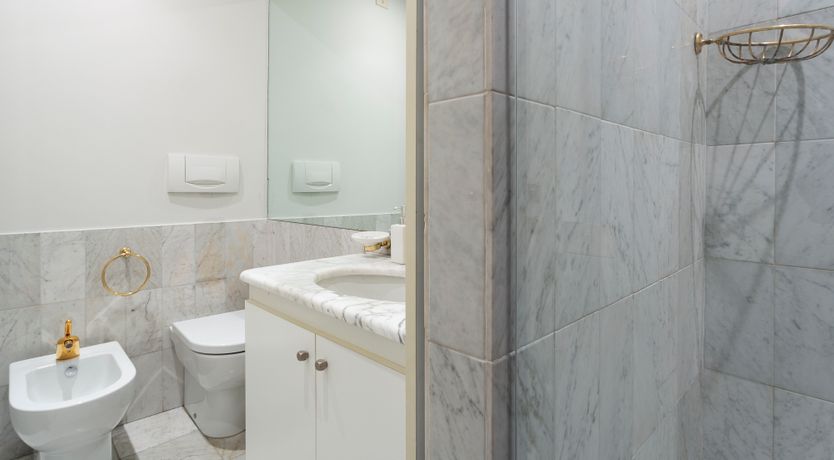 Photo of Roman Sunset