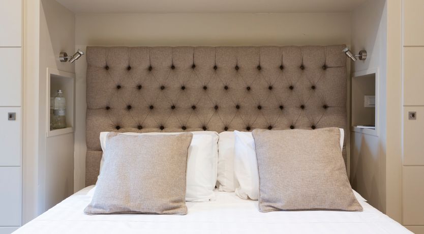 Photo of Roman Sunset