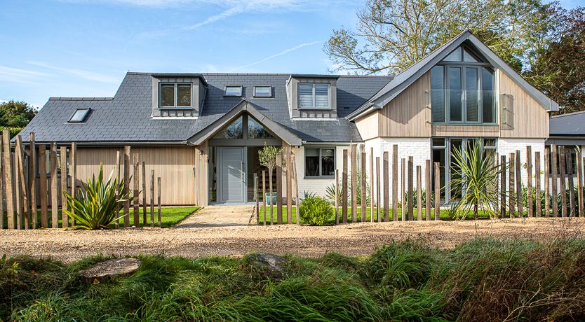 Photo of Sea Salt on Your Skin