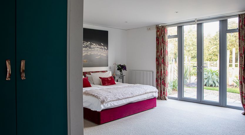 Photo of Sea Salt on Your Skin