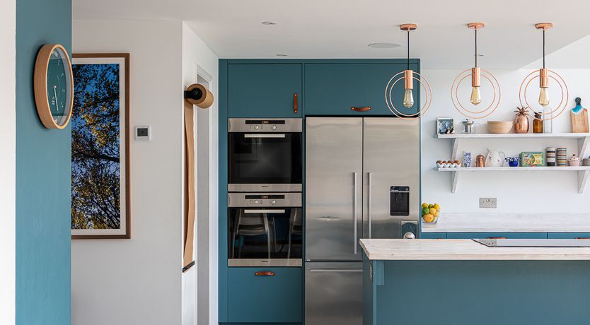 Photo of Sea Salt on Your Skin