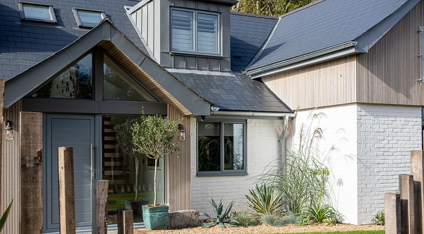 Photo of Sea Salt on Your Skin