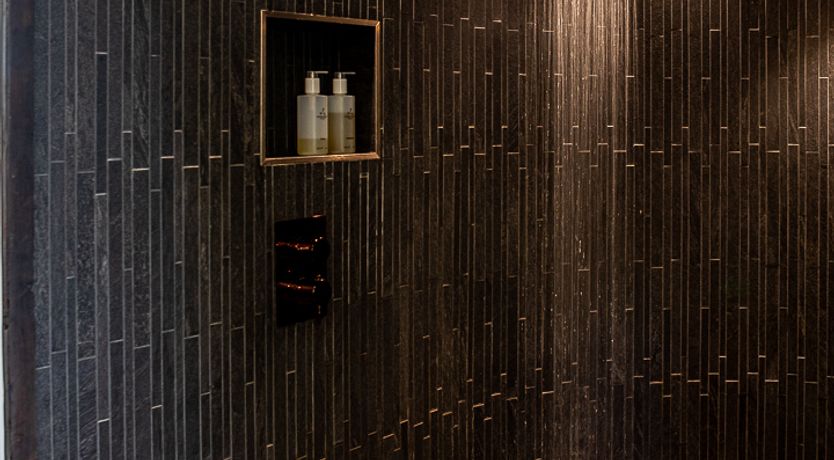 Photo of Sea Salt on Your Skin