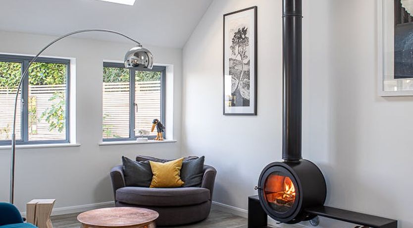 Photo of Sea Salt on Your Skin