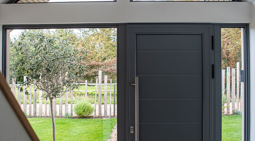 Photo of Sea Salt on Your Skin