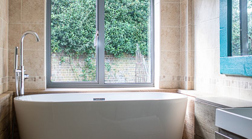 Photo of Sea Salt on Your Skin