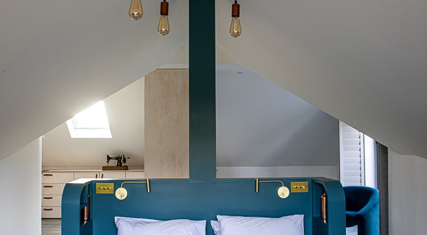 Photo of Sea Salt on Your Skin