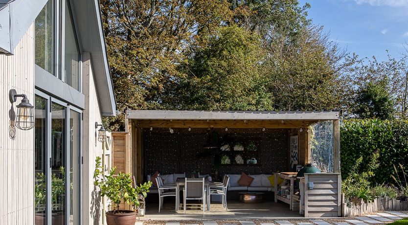 Photo of Sea Salt on Your Skin