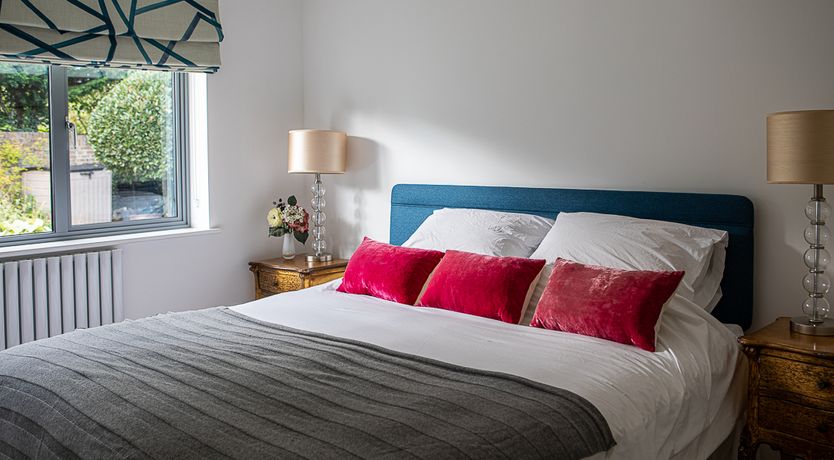 Photo of Sea Salt on Your Skin