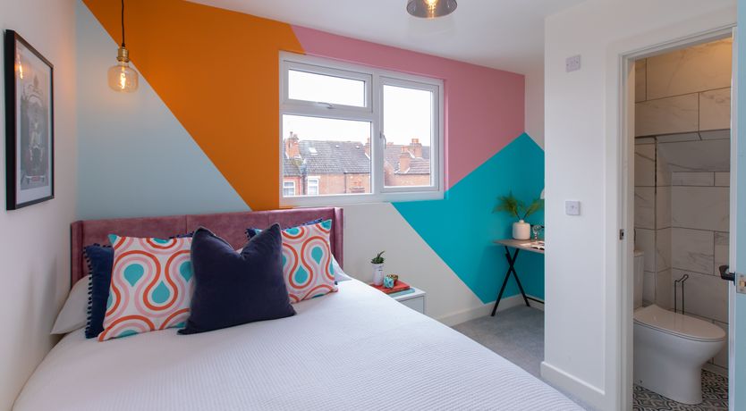 Photo of Midland Mixer