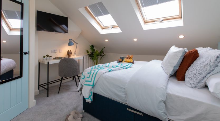 Photo of Midland Mixer