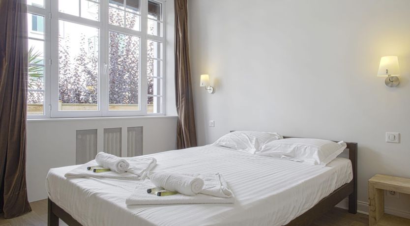 Photo of Sunlight On My Shoulders