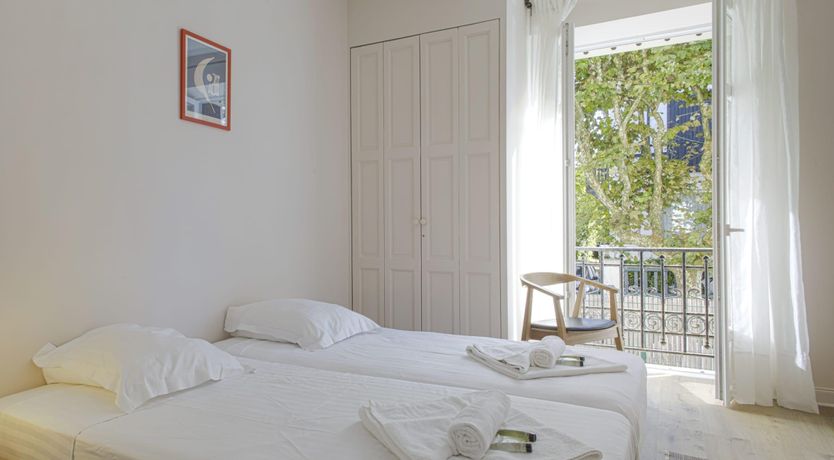 Photo of Sunlight On My Shoulders