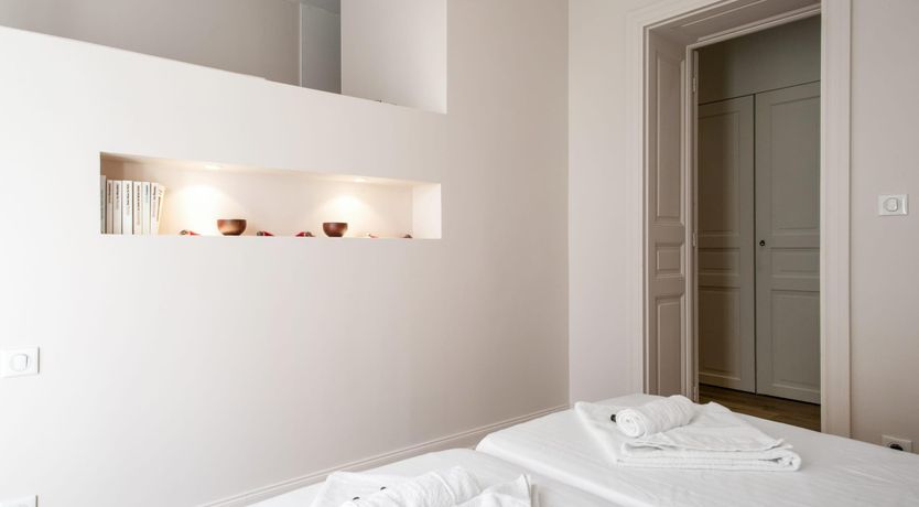 Photo of Sunlight On My Shoulders