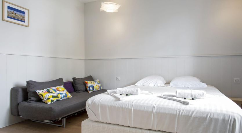 Photo of Sunlight On My Shoulders