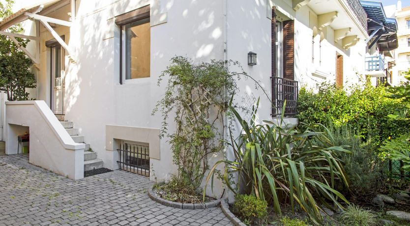 Photo of Sunlight On My Shoulders