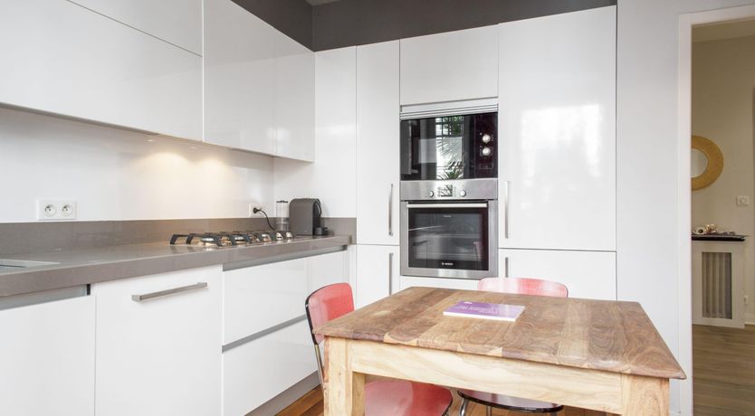 Photo of Sunlight On My Shoulders