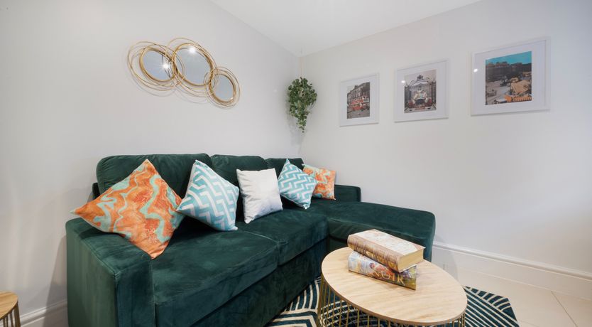 Photo of Gloucester Gem