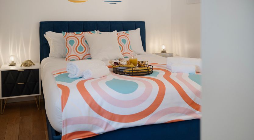 Photo of Gloucester Gem