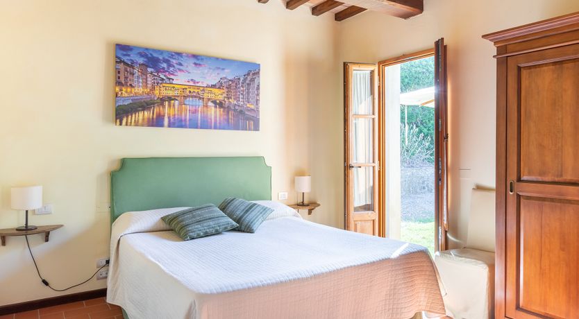 Photo of Wine in Your Water Glass