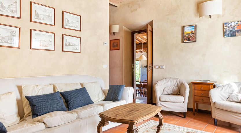 Photo of Wine in Your Water Glass