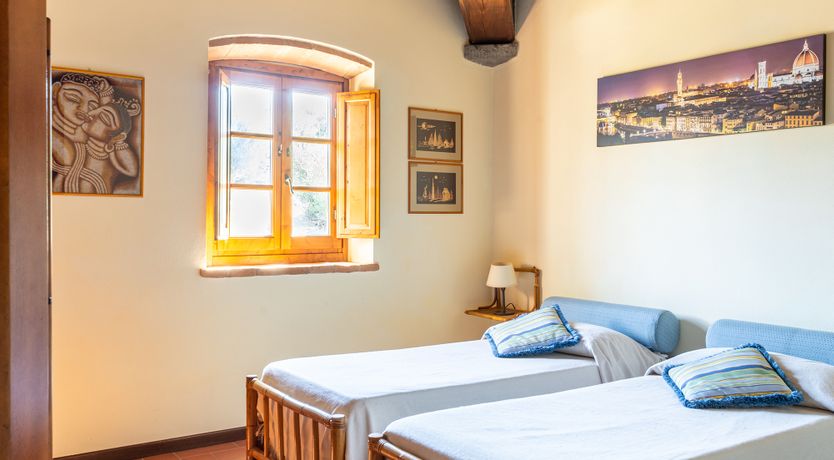 Photo of Wine in Your Water Glass