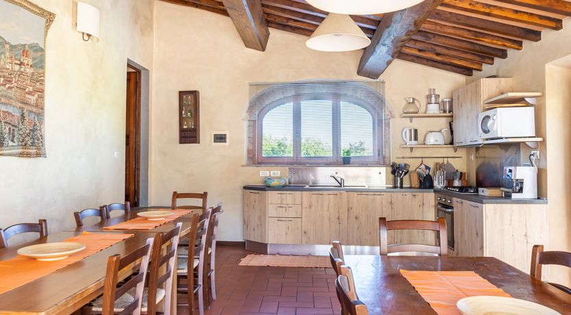 Photo of Wine in Your Water Glass