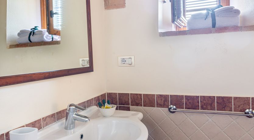 Photo of Wine in Your Water Glass