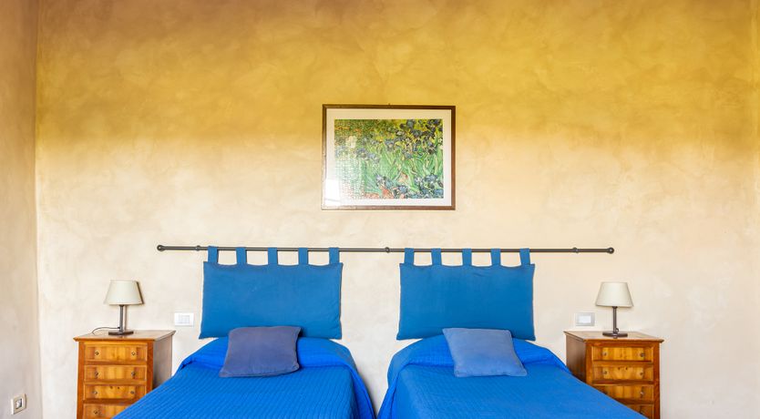 Photo of Wine in Your Water Glass