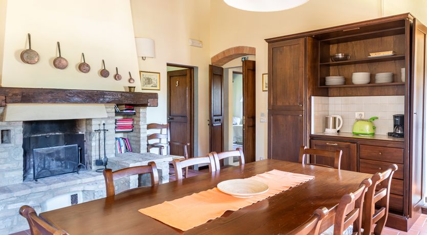 Photo of Wine in Your Water Glass